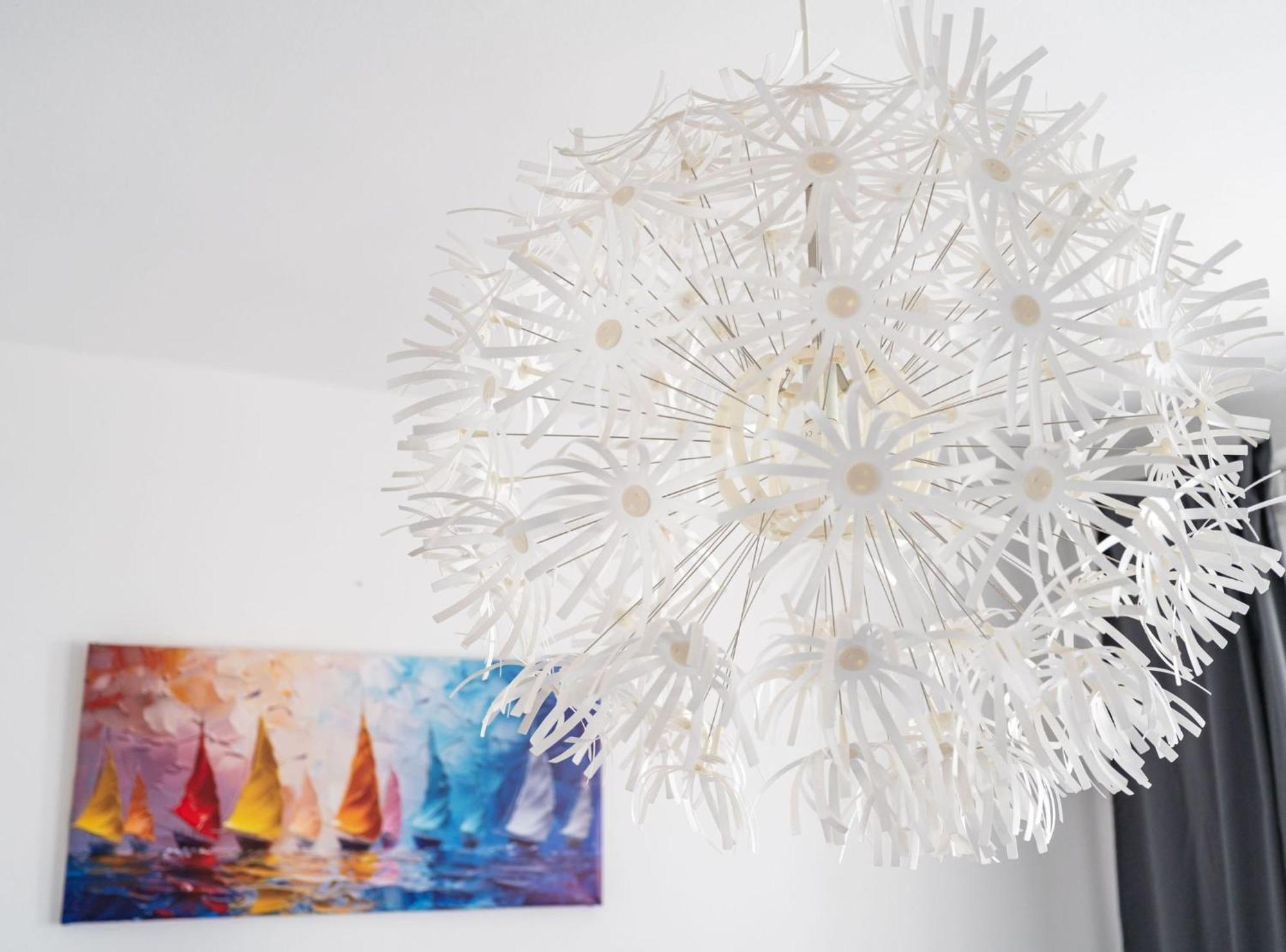 Apartment Butterfly Дубровник Екстериор снимка