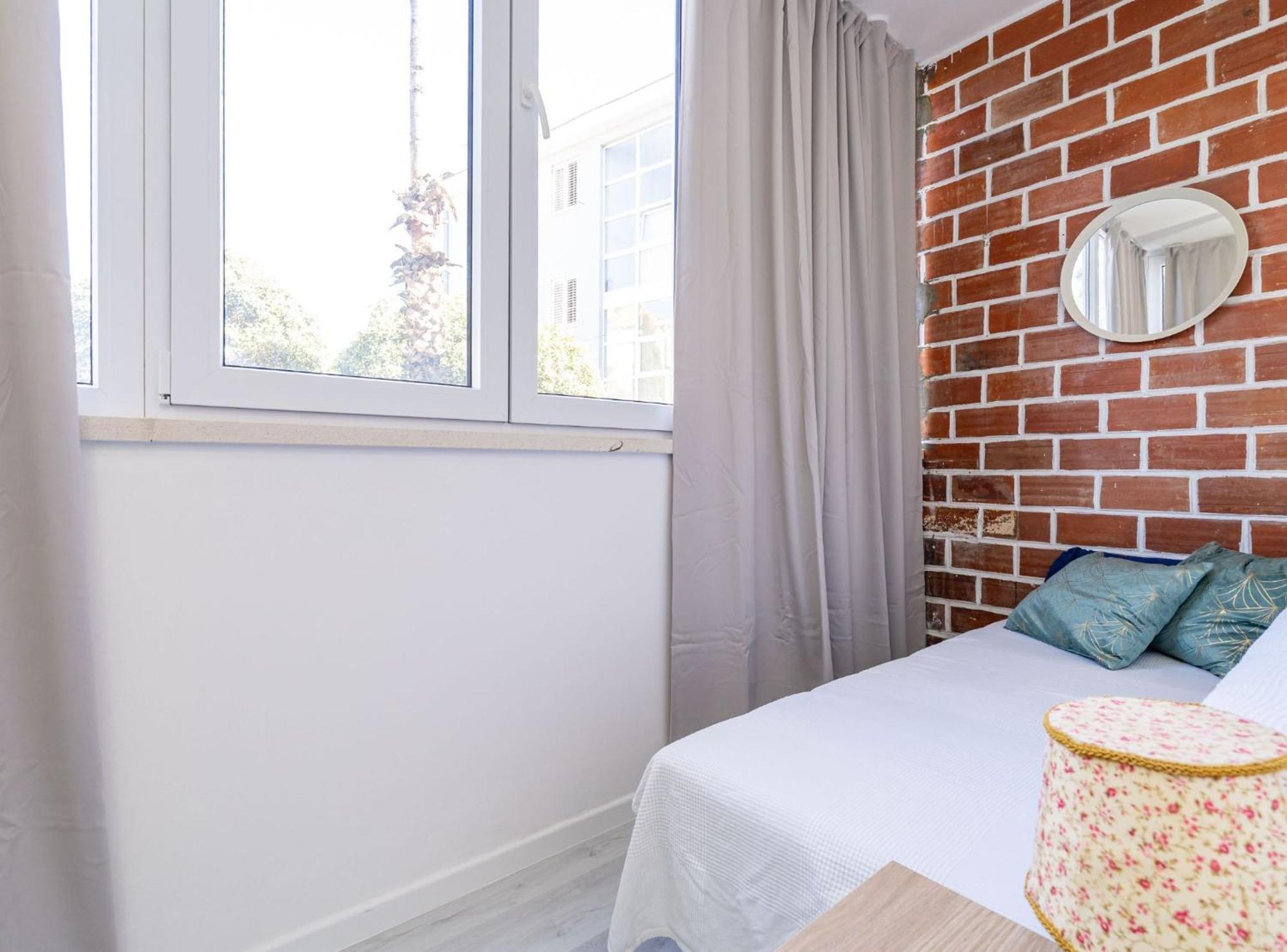 Apartment Butterfly Дубровник Екстериор снимка