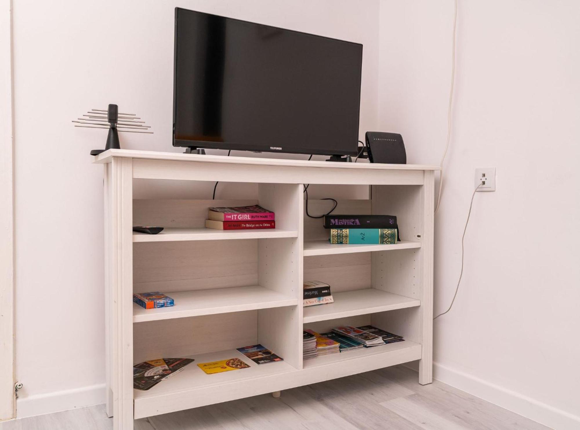 Apartment Butterfly Дубровник Екстериор снимка