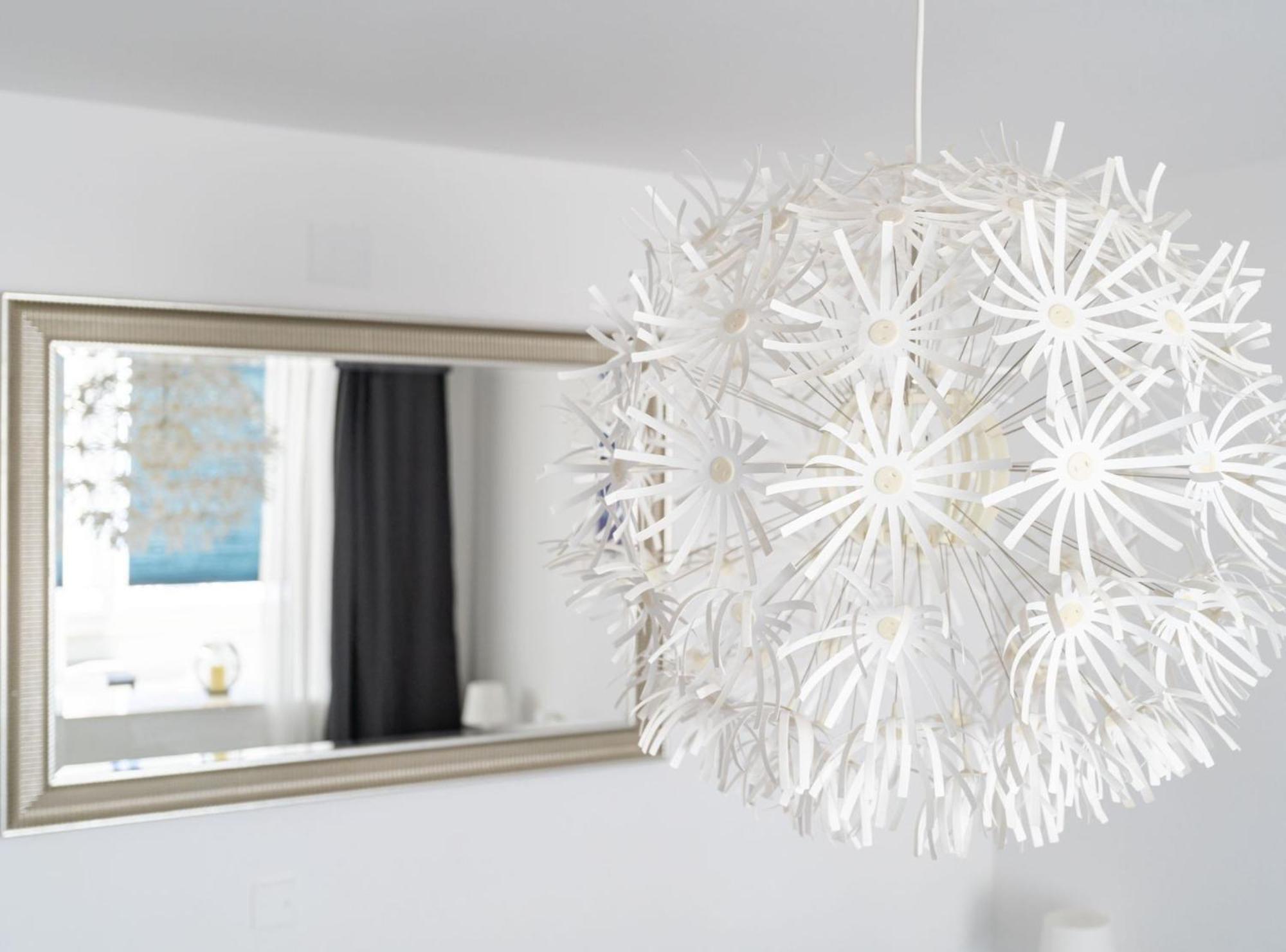 Apartment Butterfly Дубровник Екстериор снимка
